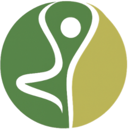 Fizjo Soma Logo
